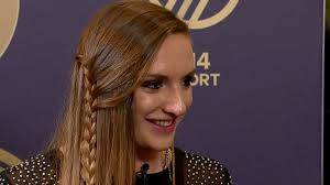 Hosszú katinka első olimpia bajnoki címe! Ez Hosszu Katinka Valasza Shane Bocsanatkeresere Nlc