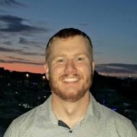 Steensma Lawn and Power Equipment Email Format