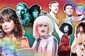 Activism, complicated sexualities, and rural Oklahoma: what to stream this Pride Month