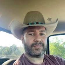 Support for Gene Grimm in Springhill Township Supervisor Election