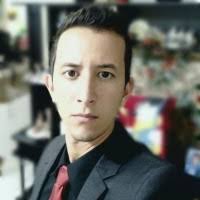 10+ "Carlos Arencibia" profiles