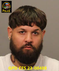 Greenwich Police Arrest Two for Attempting to Sell Two Kilos of Fentanyl