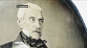 ENTREVISTA A DAMIAN LEZAMA CONCEJAL VECINAL DEL CV3 EN LA NOCHE DEL BUHO  RADIO UNIVERSAL