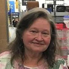 Barbara Jean Lentz Franks