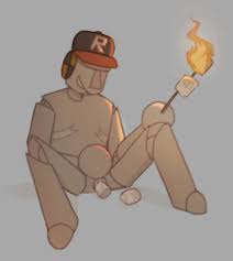 Rule 34 - Dave (regretevator) Food Food Play Ftm Marshmallow Nellseto  Non-human Pussy Pussy Juice Drip Regretevator Roblox Top Surgery Scars  Transgender Male Transman Transmasc Vagina | 9025527