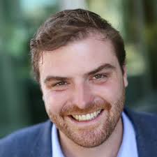 Living Future 2015: Full Schedule