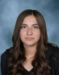 23-24 Cohort Flashcards