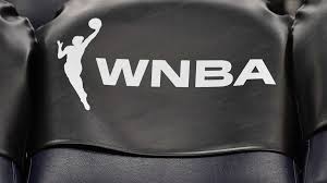 We have 7 free wnba vector logos, logo templates and icons. Wnba Dedicates 2020 Season To Social Justice Efforts Abc News