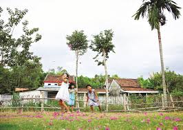 Chạp mả là chi vậy cha?