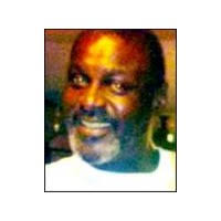 Darryl Drayton Obituary