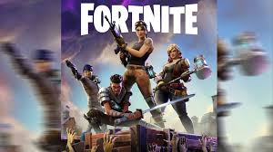 The 6.31 update went live on november 27 and is now accessible for users on xbox one, ps4 however, this is very much going to be a short stay. Fortnite Gifts For Battle Royale Fans Of All Ages Review Route