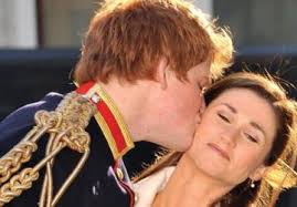 Photo artist creating a stir with her latest book