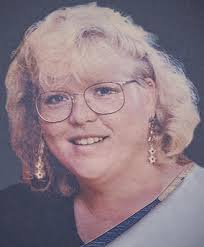 Desiree K. Perrin-Abell