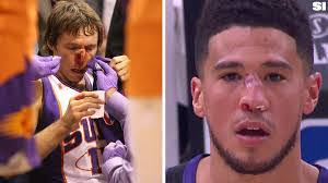 Austin Strawser's Instagram, Twitter & Facebook