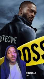 #90SecondShowReview @crossonprime