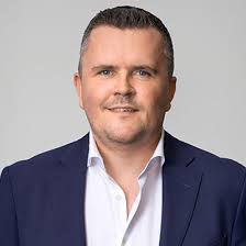 Adrian Farren > Our people > About us > Gleeds