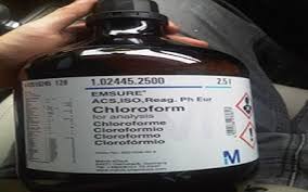 Cara menggunakan obat bius hirup chloroform : Bahan Membuat Obat Bius Hirup Cara Membuat Obat Bius Hirup Dari Tetes Mata Kreatifitas Obat Bius Yang Dijual Bebas Di Apotik Cara Membuat Obat Bius Dari Obat Tetes