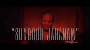 Repelishd.tv » estás por ver perempuan tanah jahanam película completa, gratis. Perempuan Tanah Jahanam Trailer Extra Youtube
