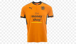Beautiful flower vase with flowers png. Football Cartoon Png Download 512 512 Free Transparent Wolverhampton Wanderers Fc Png Download Cleanpng Kisspng