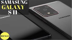 Glaxay S11 First Look Leak Samsung Latest Models S11 Revealed 2020 Samsung Samsung Galaxy Phone Leaks