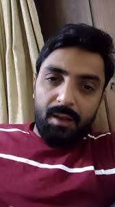 @Abdullahjamal_k's video Tweet