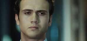 Xhesuri dhe e Bukura