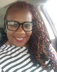 According to a report from Sigmund Judge, one major narrative thread of the  new season will be the formation of AFC Richmond's women's team. It sounds  like the men's team will still