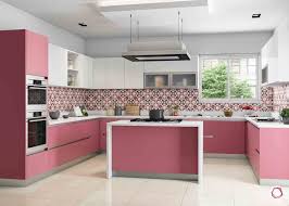 Get Seamless Kitchens With Gola Profile Handles Kitchen Kitchen Interior Cheap Furniture