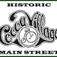Spring Fine Art and Craft Show