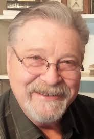 Chris Lawler Obituary (1953