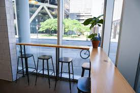 Check spelling or type a new query. Bar Tops And Drink Rails David Stine Furniture David Stine Furniture