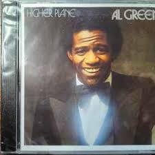 Wanda Neal Bobo music