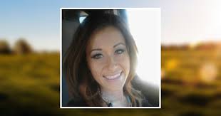 Ashley Nicole Swindell Obituary 2021