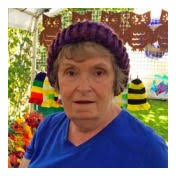 Blowers Family Obituaries