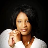 Shontell Reed-Lifschultz