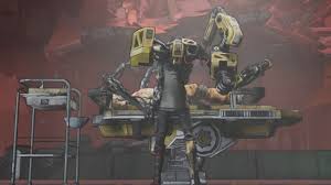 The base game contains 76 achievements worth 1,000 gamerscore, and there are 2 dlc packs containing 2 achievements worth. Borderlands 3 How Krieg Became Insane Psycho Krieg And The Fantastic Fustercluck Dlc Youtube