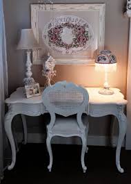 Shabby Chic Decor Baby Nursery Shabby Chic Style Definition Shabby Chic Furniture Shabby Chic Room Shabby Chic Bedrooms