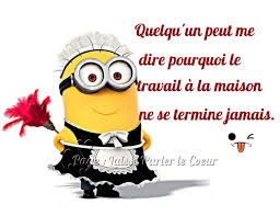 Epingle Sur Humour
