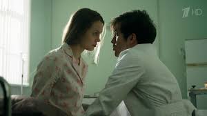 двое против смерти 5 и 6 серии смотреть онлайн Na Pervom Kanale Premera Filma Dvoe Protiv Smerti Youtube