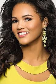 Ashlyn Erickson's Instagram, Twitter & Facebook