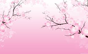 We have a massive amount of desktop and mobile backgrounds. Cherry Blossom Anime Wallpapers Wallpaper Cave