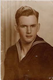 Natoma Bay Crew Updates