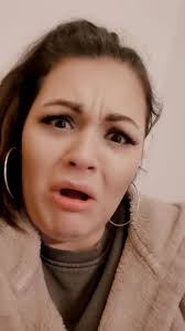 Demi Ford (@_demiiford_)