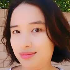 Watch Live TV, Movies, and TV Shows Free Online