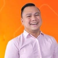 100+ (na) “Verano” profile