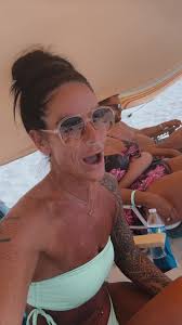 fyp #viral #beach @jenniferkillgore @arabella smith @Abbie Beason @Ma...