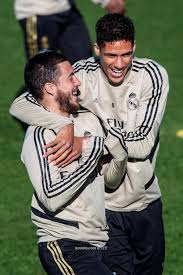 We did not find results for: Ø§Ù„ÙŠÙˆØ±Ùˆ ÙØ±ØµØ© Ù‡Ø§Ø²Ø§Ø±Ø¯ Ù„Ù„Ø§Ø³ØªÙØ§Ù‚Ø© Ù…Ù† Ø§Ù„ØºÙŠØ¨ÙˆØ¨Ø© Ø§Ù„ÙƒØ±ÙˆÙŠØ©