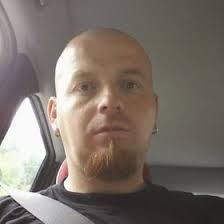 Daniel Kuban's Instagram, Twitter & Facebook