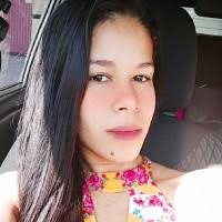 50+ "Rafaela Rafaela Santos" profiles