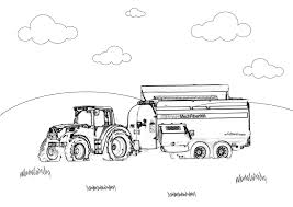 From there you can print the pages to color. Kidzone Colouring Sheets Alltech